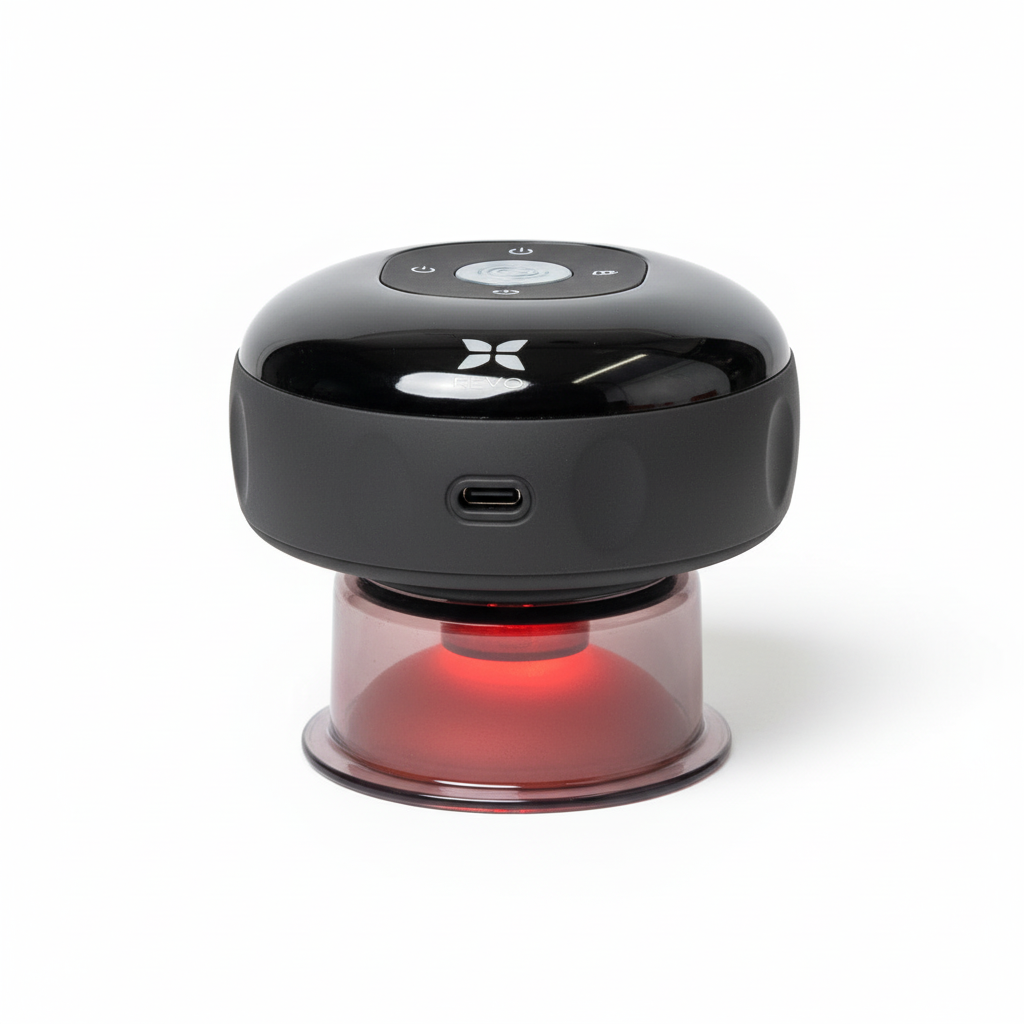 B'S™ Smart Recovery