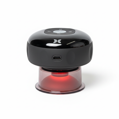 B'S™ Smart Recovery